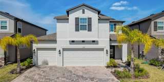 3139 MARINE GRASS DRIVE Gallery 1