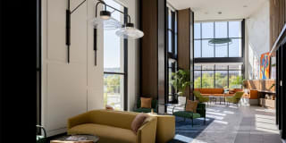 Ruby at the Society Gallery 6