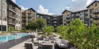 The Markson Gallery 50