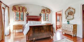 725 N FOOTHILL Rd Gallery 33