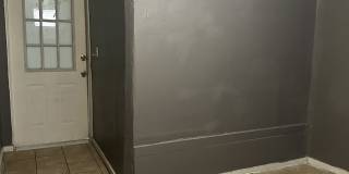 507 Cantrell Drive - B Gallery 7