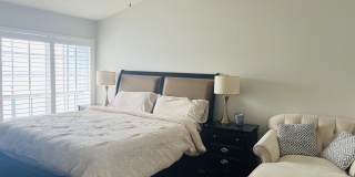 621 Ocean Dunes Circle Gallery 8
