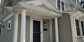 180 Warren Gallery 1