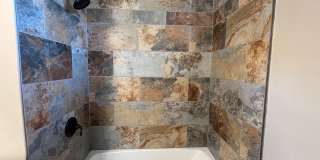 6709 Thomas Blvd #2 Gallery 26