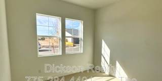 2324 Rocky Anchor Lane Gallery 9