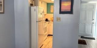 4746 AZALEA DRIVE Gallery 8