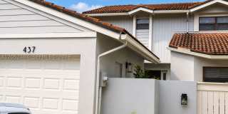 437 Prestwick Ln Gallery 29