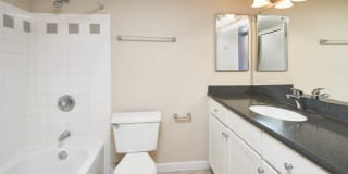 Centennial Tower and Court Centennial Tower and Court Gallery 21