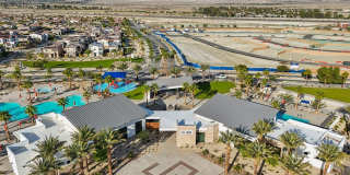 74404 Nichols Drive Gallery 43