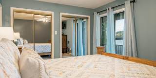 1319 Airport Road Gallery 14