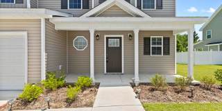 $500 off 1st Month's Rent! Convenience to Camp Lejeune! Gallery 3