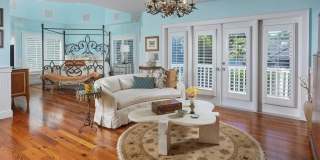 2750 Treasure Ln Gallery 12