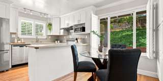 Spacious 4-bedroom 2-Bath in Desirable Area in Walnut Creek! Gallery 13