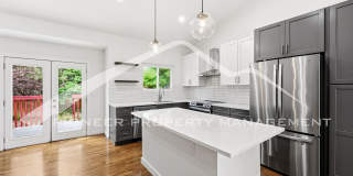 Spacious Home with Washer/Dryer and Central AC Spacious Home with Washer/Dryer and Central AC Gallery 6