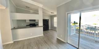 426 Shelter Drive Gallery 4