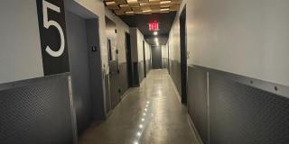 410 Tompkins Avenue Gallery 18