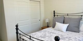 29657 Starring Gallery 29