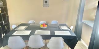 Home For Lease Gallery 5