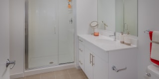 The Modern at Art Place Gallery 7