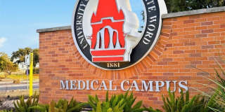 7940 Kennedy Hill Gallery 59