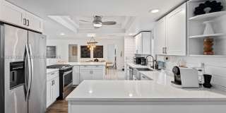 8101 W Lake Dr Gallery 7