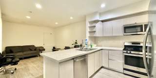 The Beloit - Co-Living Gallery 38