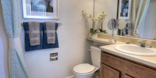 Bell Bradburn Gallery 10