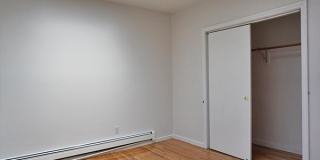 250 River St. Gallery 7