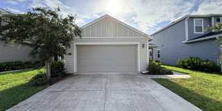 8134 BARLEY Way Gallery 1