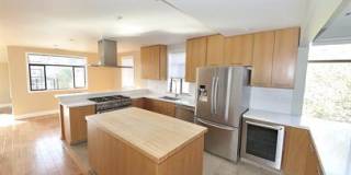 375 Valley Street - 1 Gallery 1