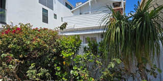 1812 West Balboa Boulevard 1812 West Balboa Boulevard Gallery 1