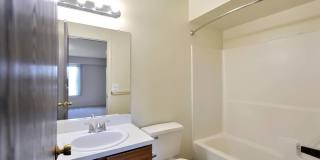 Merriman Woods Apartments Gallery 33