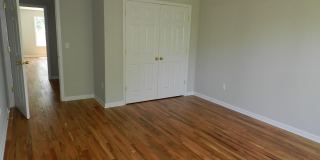 63 Court Street unit: #1 Gallery 10