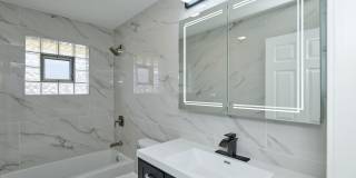 8544 W Roseview Drive Gallery 12
