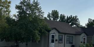 343 Terry Avenue Gallery 1