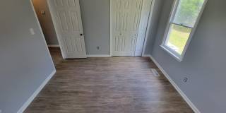 3 bedroom 1 bath home in Gibsonville Gallery 8