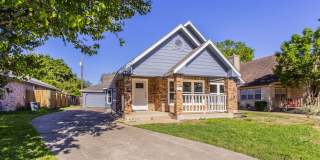 17009 Ardisia Drive 17009 Ardisia Drive Gallery 2