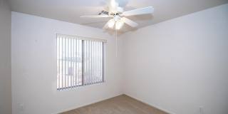 10313 E 38 PL Gallery 8