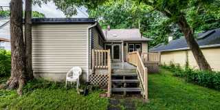 4658 Hinesley Avenue Gallery 32