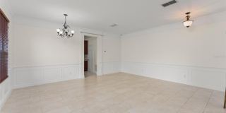 8838 ABBOTSBURY DRIVE Gallery 6