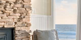 3285 Ocean Front Walk Gallery 12