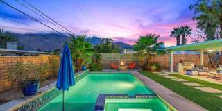 Casita Cerritos - Pool, Jacuzzi, and Pet Friendly! (Monthly Only - No Long Term) Casita Cerritos - Pool, Jacuzzi, and Pet Friendly! (Monthly Only - No Long Term) Gallery 1