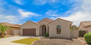 1891 W Pelican Drive Gallery 6