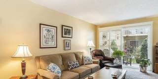 2300 Dickerson Road lot: 45 Gallery 7