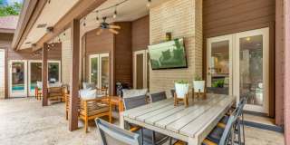 13128 Hunters Ledge Gallery 21