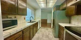 821 Saint Lucia Ct, San Jose Gallery 6