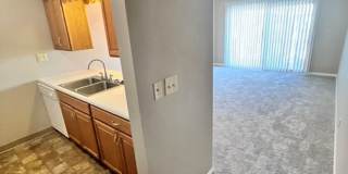 Plaza 93 West Apartments Gallery 71
