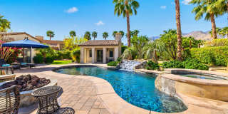 379 Bella Cara Way Gallery 13