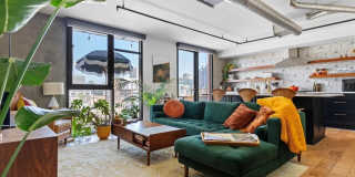 1780 Kettner Gallery 1