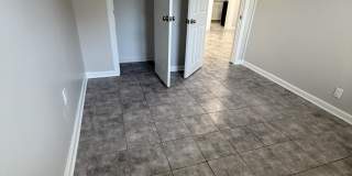 9 Bentley Ave Gallery 6